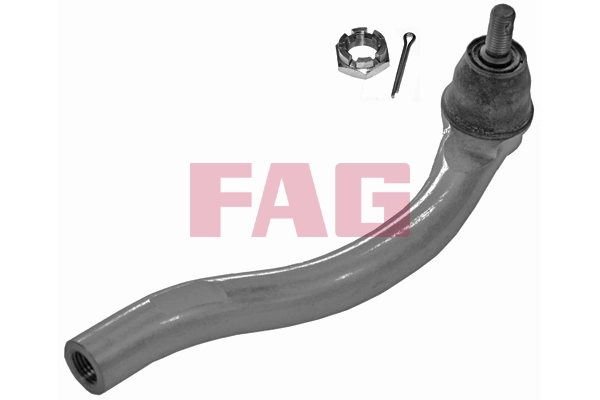 Tie Rod End